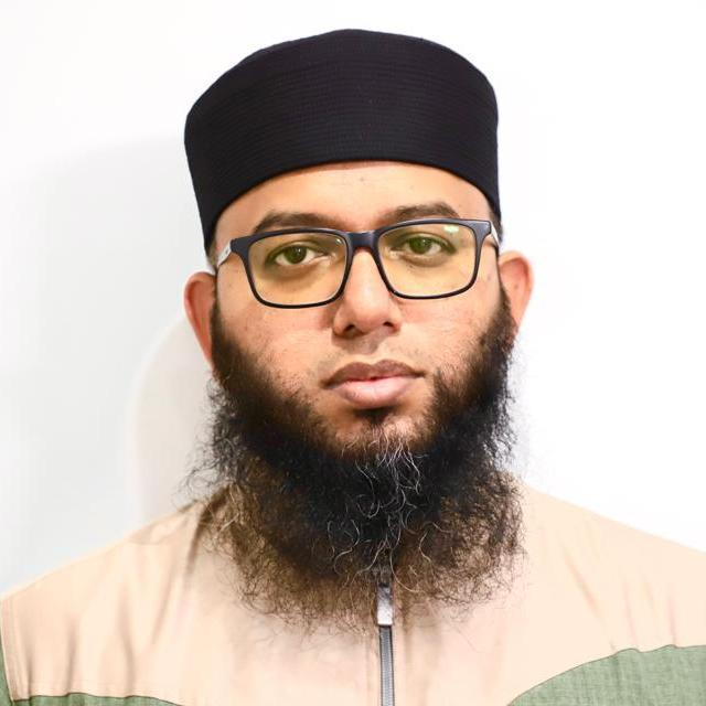 ImamWaliullahProfile